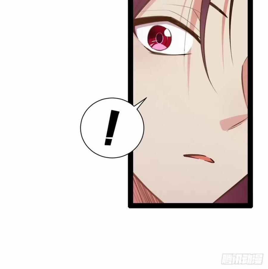 Bắt Đầu Làm Đầy Điểm Mị Lực 56 trang 51