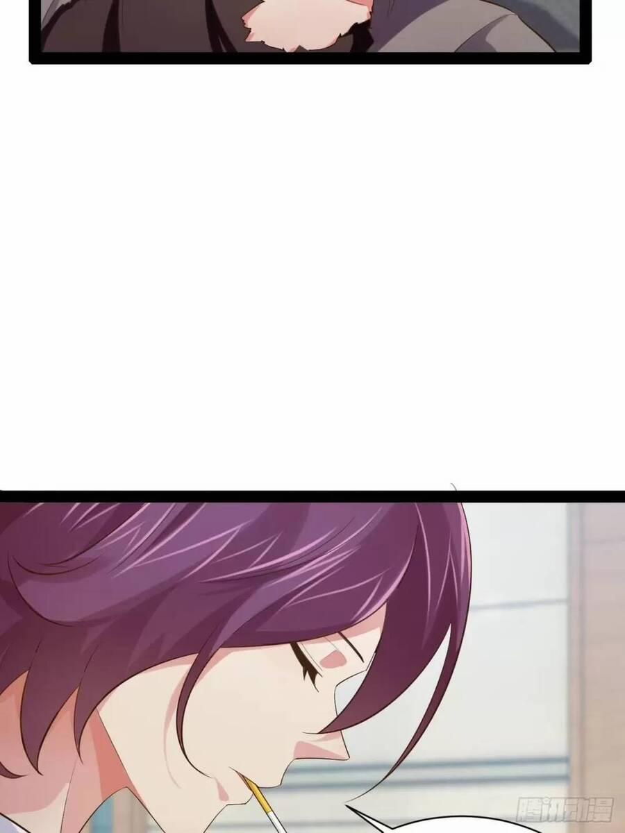 Bắt Đầu Làm Đầy Điểm Mị Lực 56 trang 6