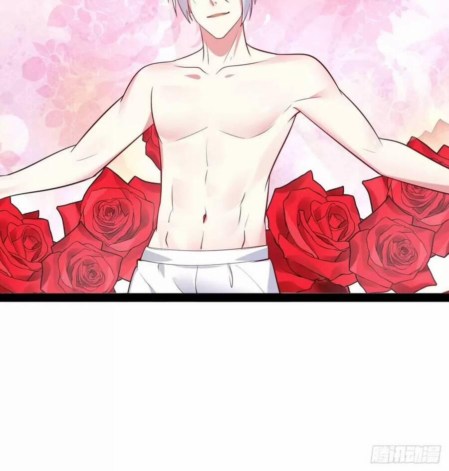 Bắt Đầu Làm Đầy Điểm Mị Lực 57 trang 32