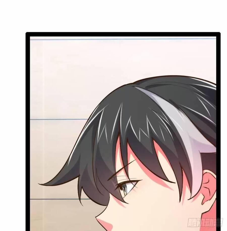 Bắt Đầu Làm Đầy Điểm Mị Lực 58 trang 45