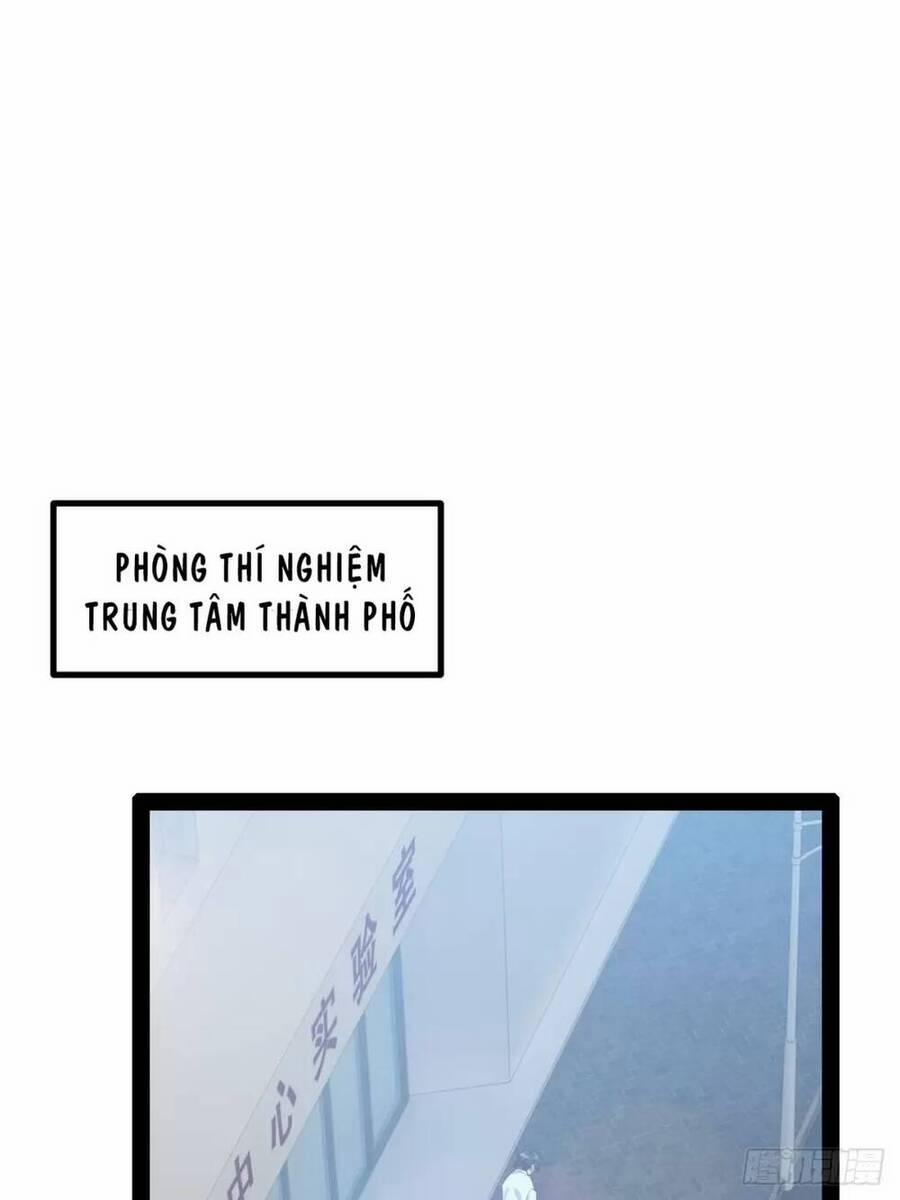 Bắt Đầu Làm Đầy Điểm Mị Lực 58 trang 56