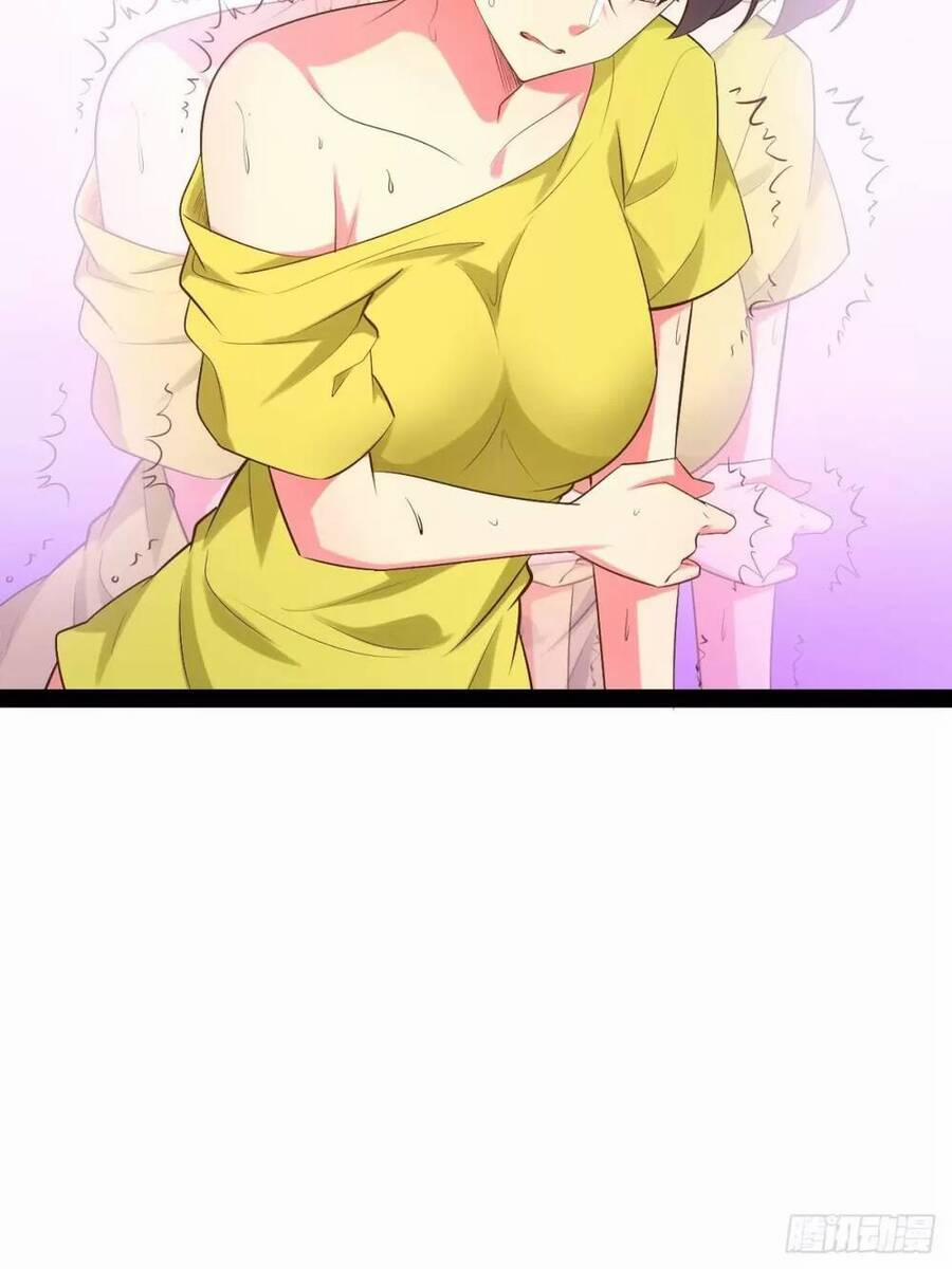 Bắt Đầu Làm Đầy Điểm Mị Lực 58 trang 6