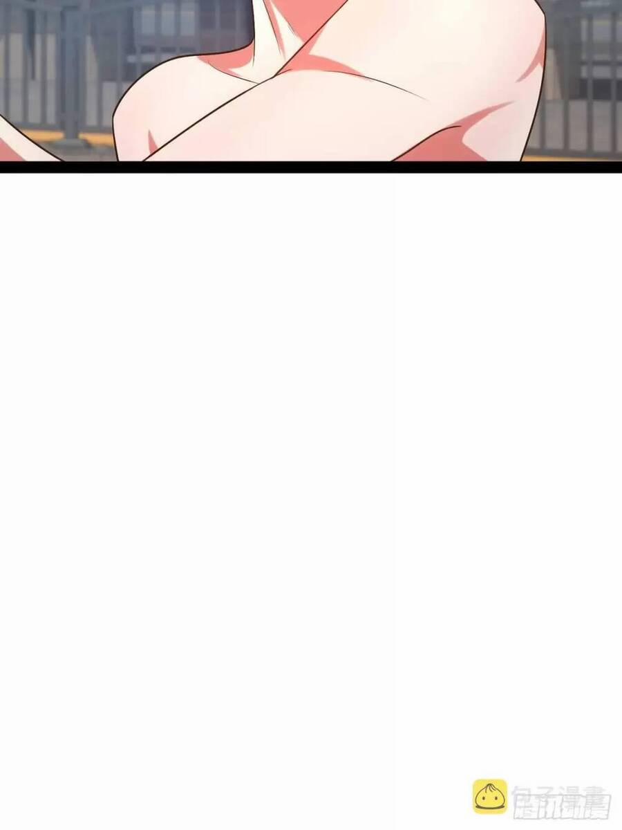 Bắt Đầu Làm Đầy Điểm Mị Lực 58 trang 67