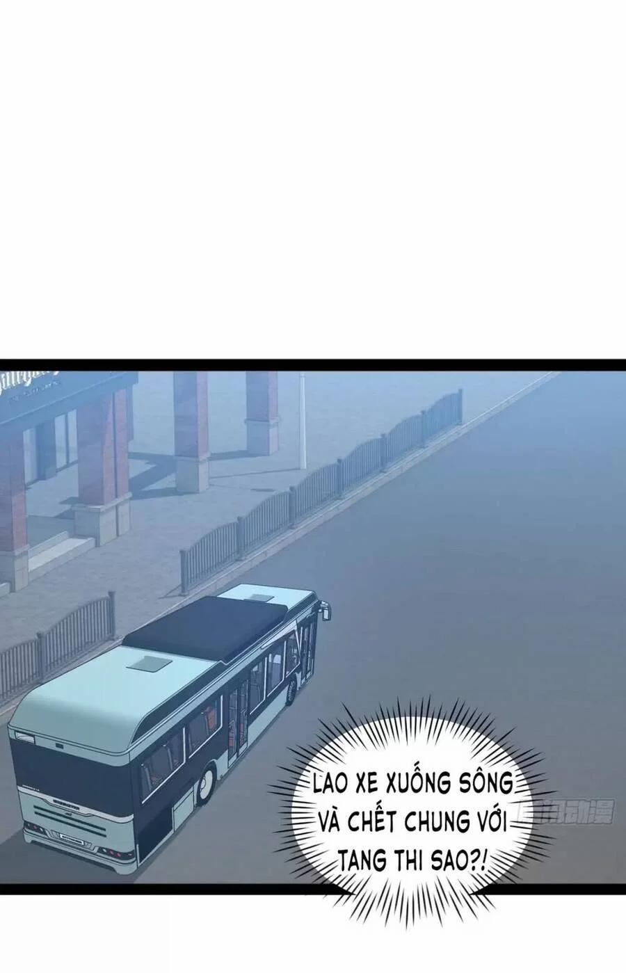 Bắt Đầu Làm Đầy Điểm Mị Lực 59 trang 11