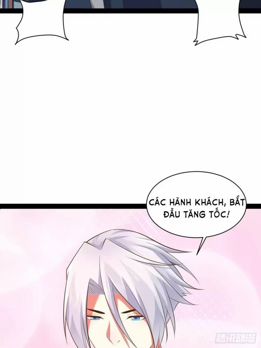 Bắt Đầu Làm Đầy Điểm Mị Lực 59 trang 16