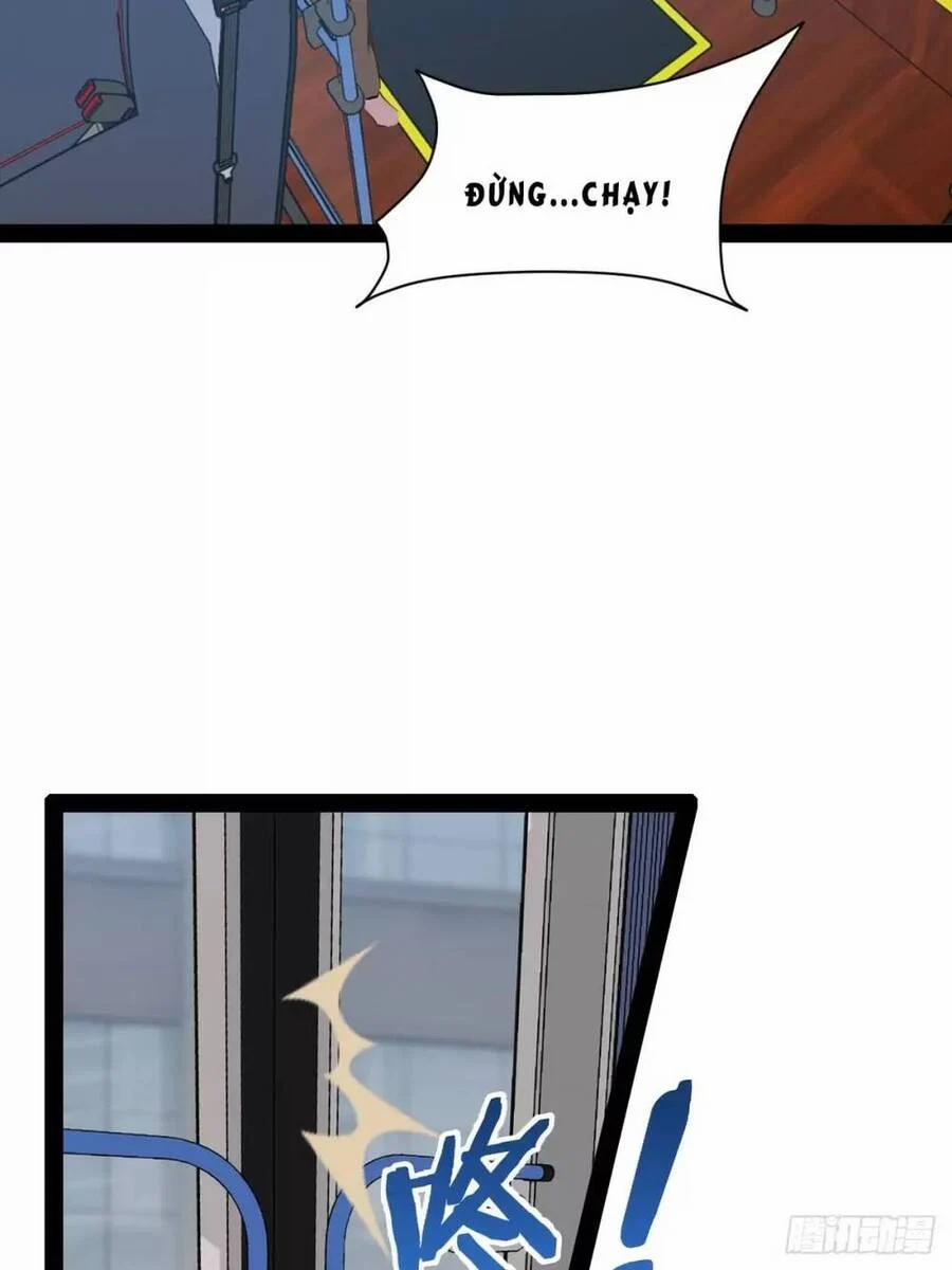 Bắt Đầu Làm Đầy Điểm Mị Lực 59 trang 7