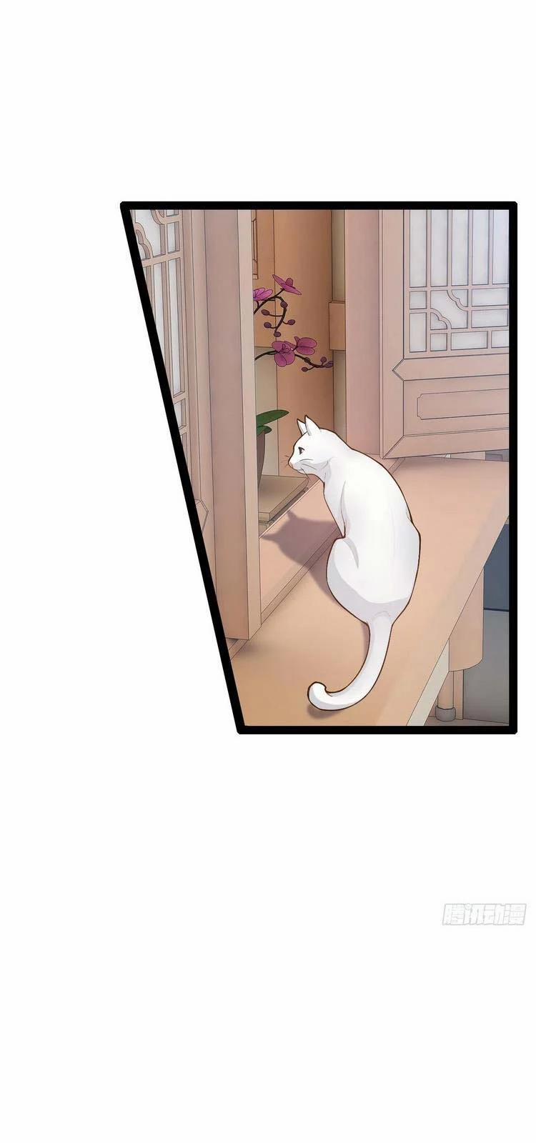 Bắt Đầu Làm Đầy Điểm Mị Lực 6 trang 14