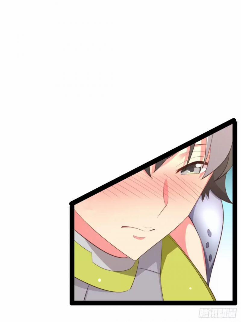 Bắt Đầu Làm Đầy Điểm Mị Lực 60 trang 11