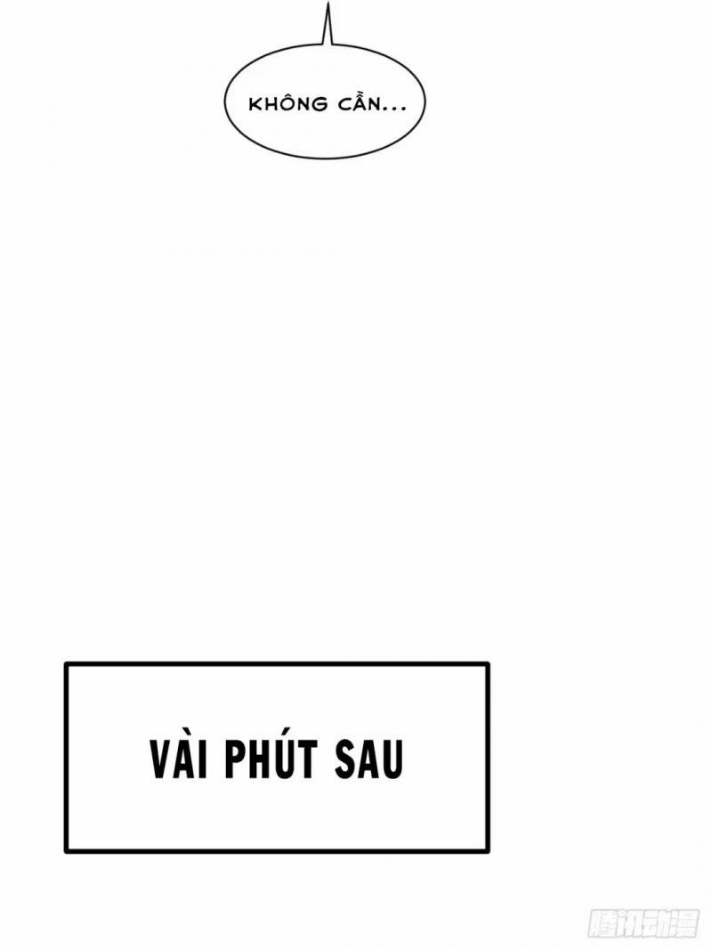 Bắt Đầu Làm Đầy Điểm Mị Lực 60 trang 12