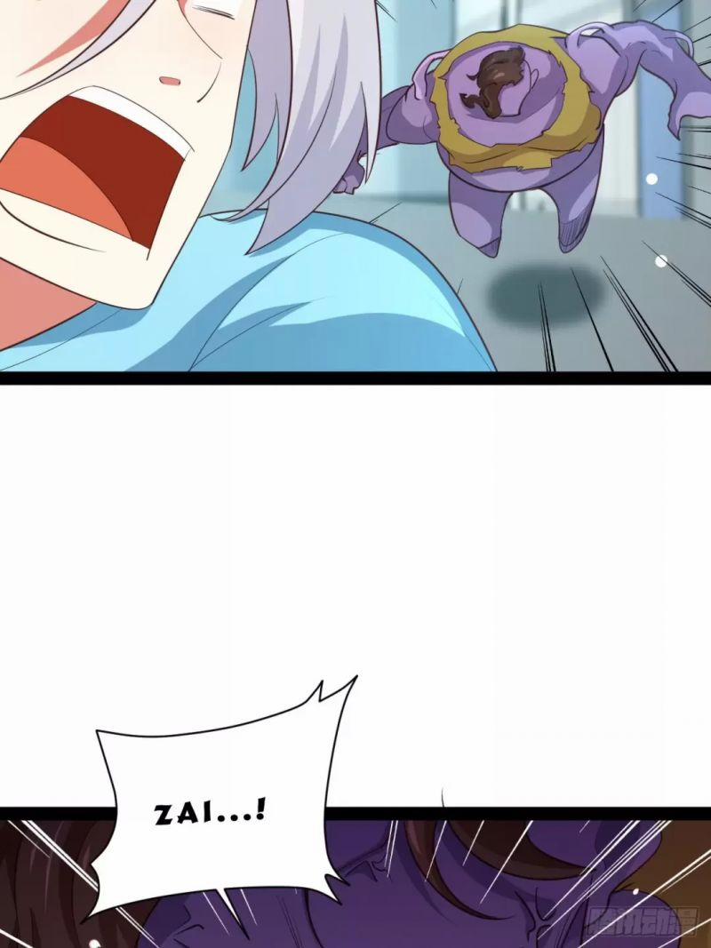 Bắt Đầu Làm Đầy Điểm Mị Lực 60 trang 23