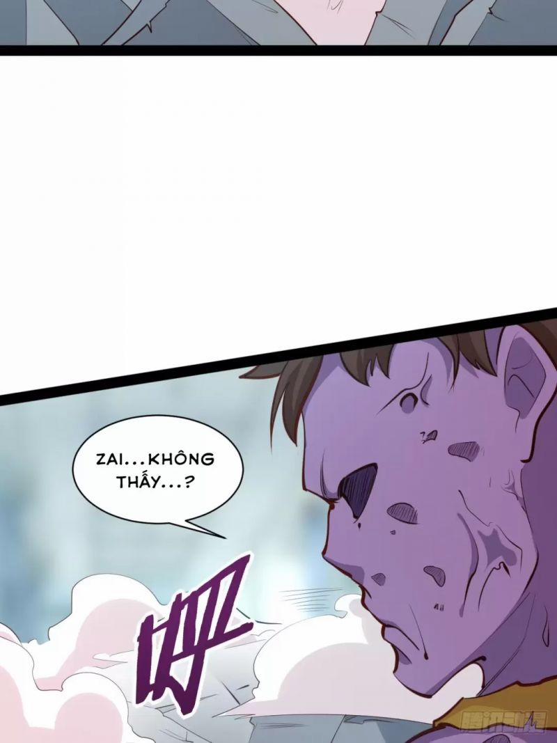 Bắt Đầu Làm Đầy Điểm Mị Lực 60 trang 29