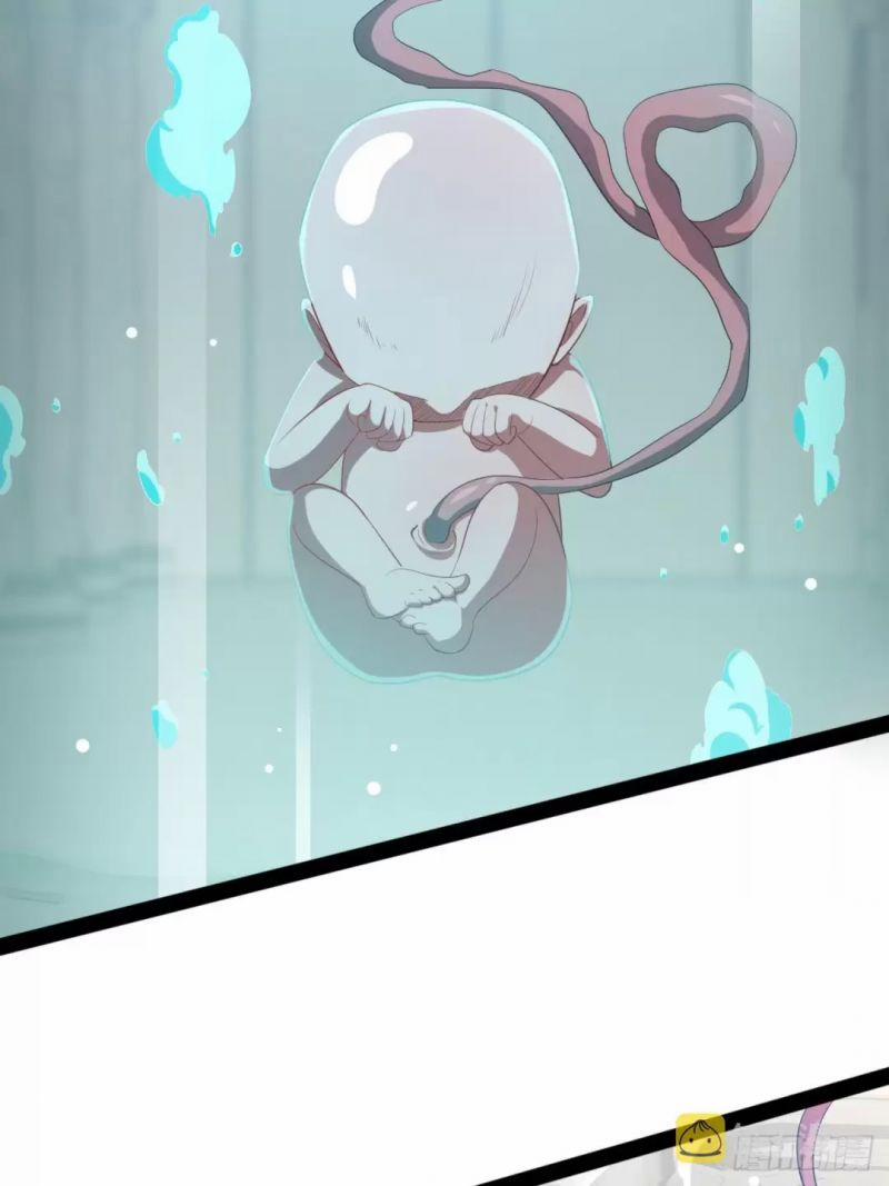 Bắt Đầu Làm Đầy Điểm Mị Lực 60 trang 35