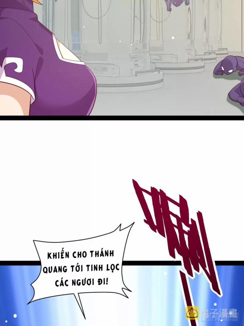 Bắt Đầu Làm Đầy Điểm Mị Lực 60 trang 53