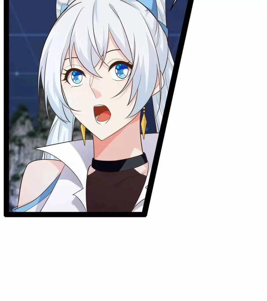 Bắt Đầu Làm Đầy Điểm Mị Lực 61 trang 24