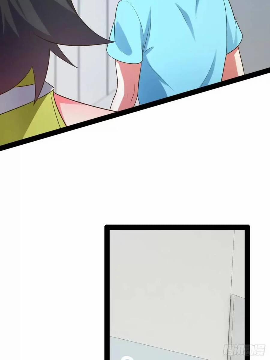 Bắt Đầu Làm Đầy Điểm Mị Lực 62 trang 13