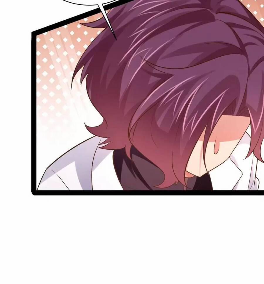 Bắt Đầu Làm Đầy Điểm Mị Lực 62 trang 41