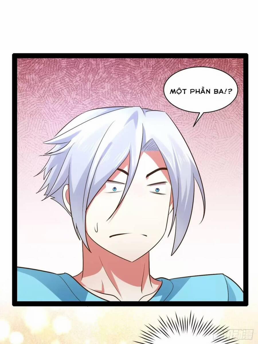 Bắt Đầu Làm Đầy Điểm Mị Lực 62 trang 47