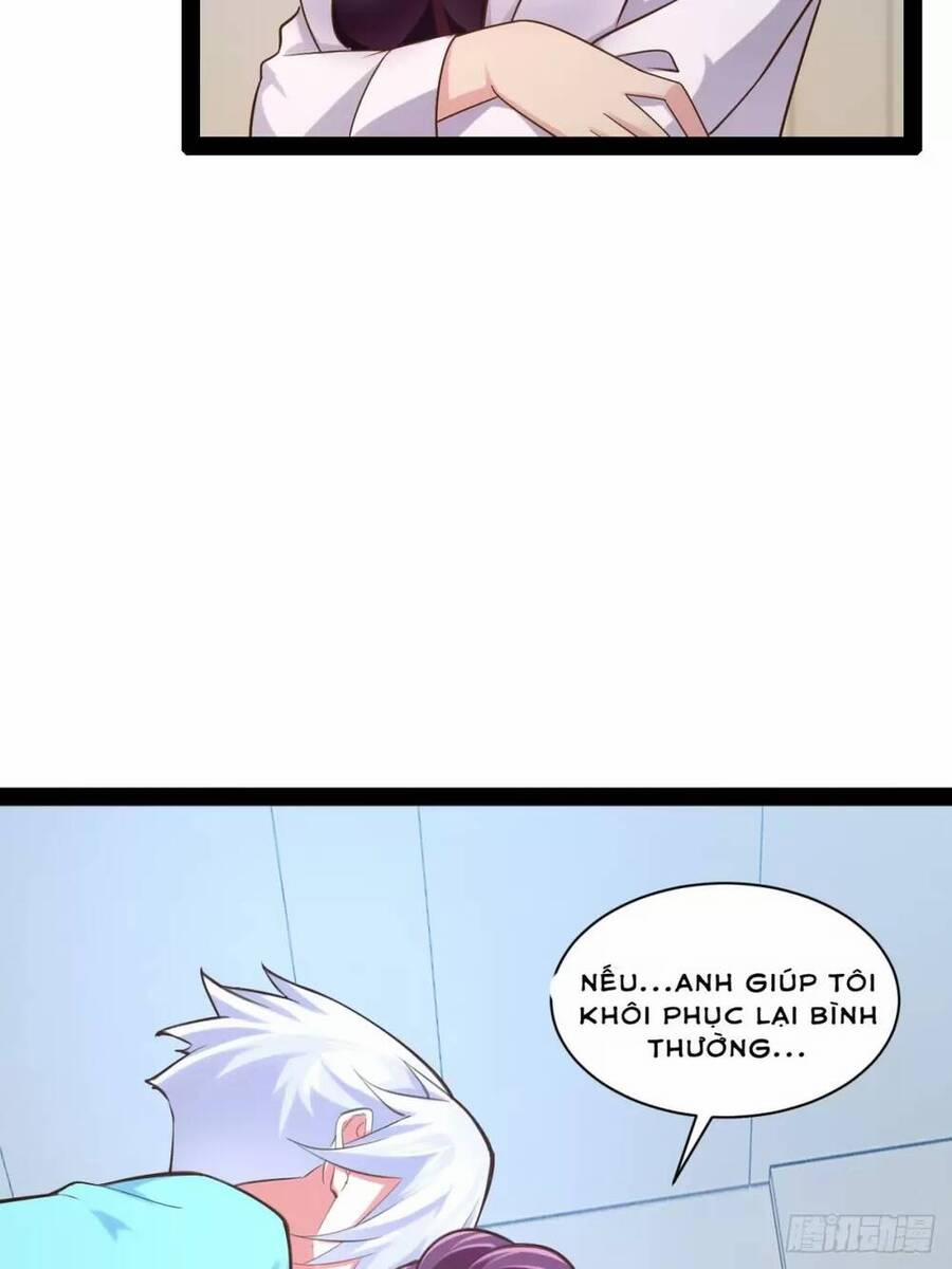 Bắt Đầu Làm Đầy Điểm Mị Lực 62 trang 52