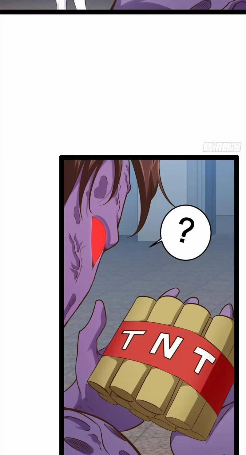 Bắt Đầu Làm Đầy Điểm Mị Lực 63 trang 18