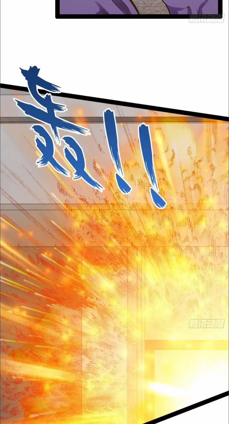 Bắt Đầu Làm Đầy Điểm Mị Lực 63 trang 19