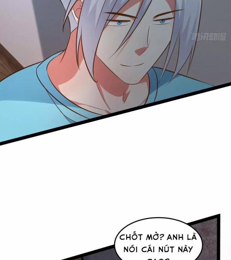 Bắt Đầu Làm Đầy Điểm Mị Lực 63 trang 37