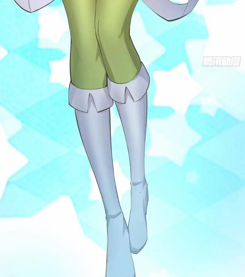 Bắt Đầu Làm Đầy Điểm Mị Lực 63 trang 42