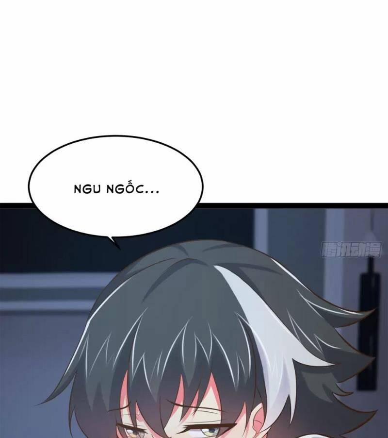 Bắt Đầu Làm Đầy Điểm Mị Lực 63 trang 50