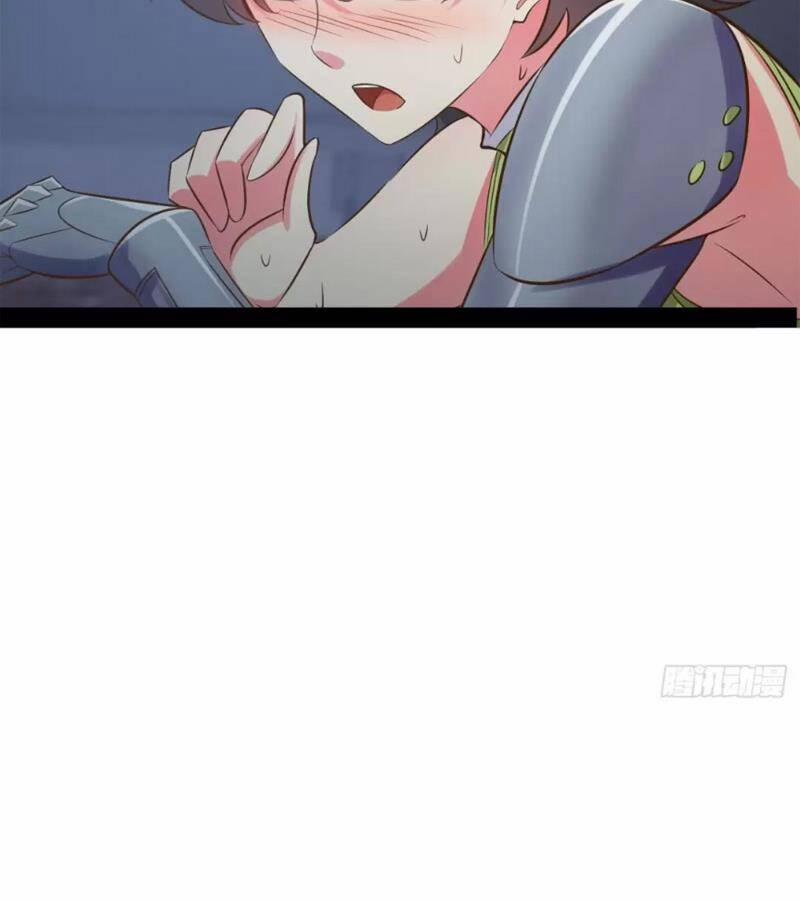 Bắt Đầu Làm Đầy Điểm Mị Lực 63 trang 51