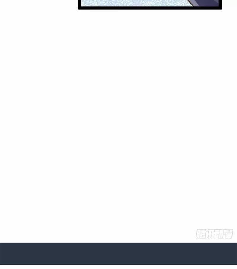 Bắt Đầu Làm Đầy Điểm Mị Lực 63 trang 53