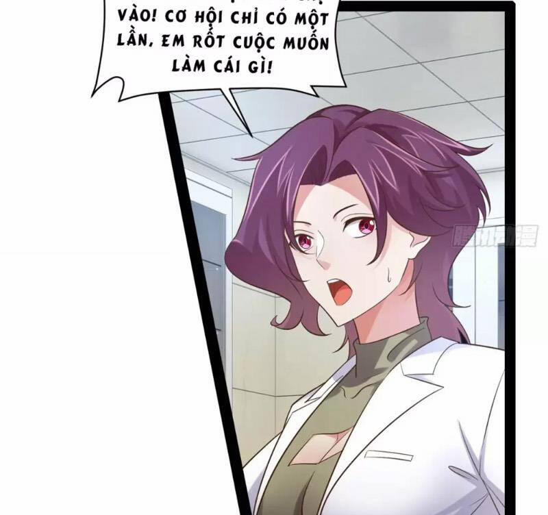 Bắt Đầu Làm Đầy Điểm Mị Lực 64 trang 45