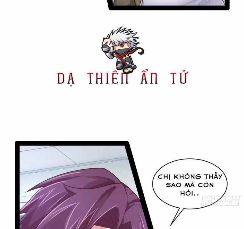 Bắt Đầu Làm Đầy Điểm Mị Lực 64 trang 46