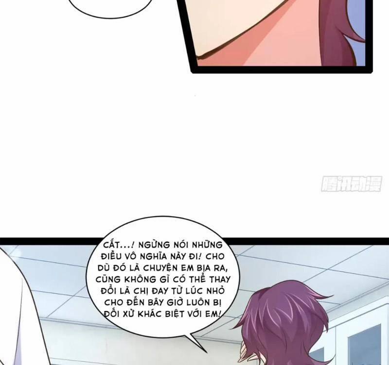 Bắt Đầu Làm Đầy Điểm Mị Lực 64 trang 56