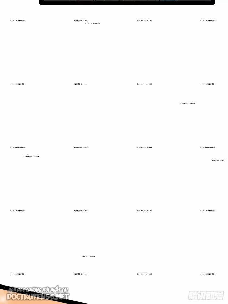 Bắt Đầu Làm Đầy Điểm Mị Lực 66 trang 3