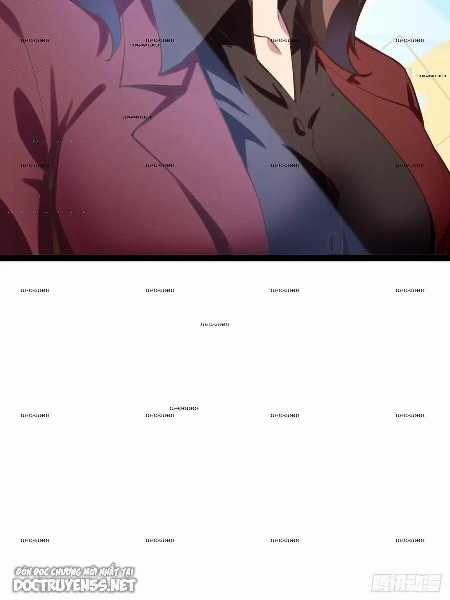 Bắt Đầu Làm Đầy Điểm Mị Lực 67 trang 2