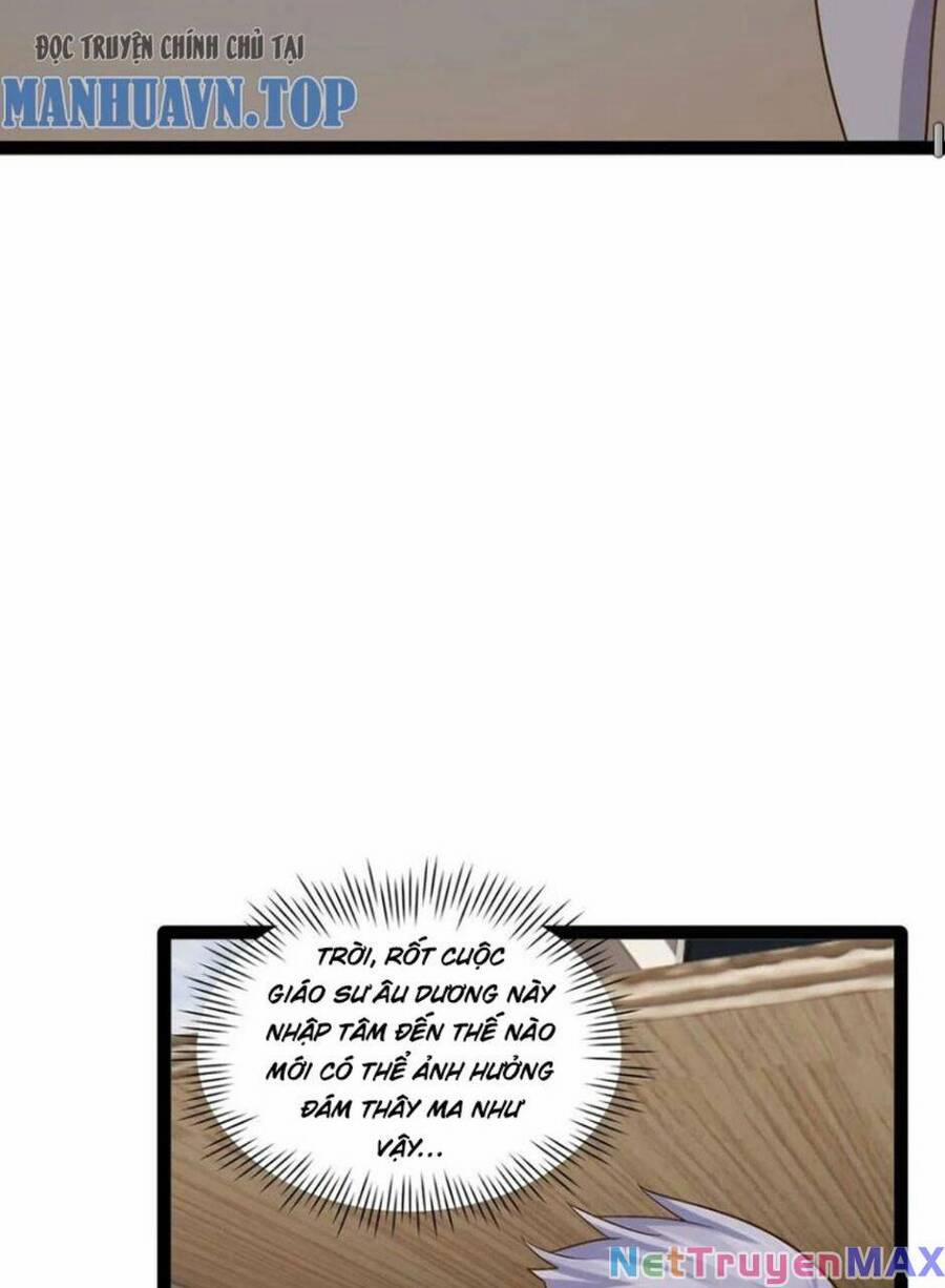 Bắt Đầu Làm Đầy Điểm Mị Lực 68 trang 12