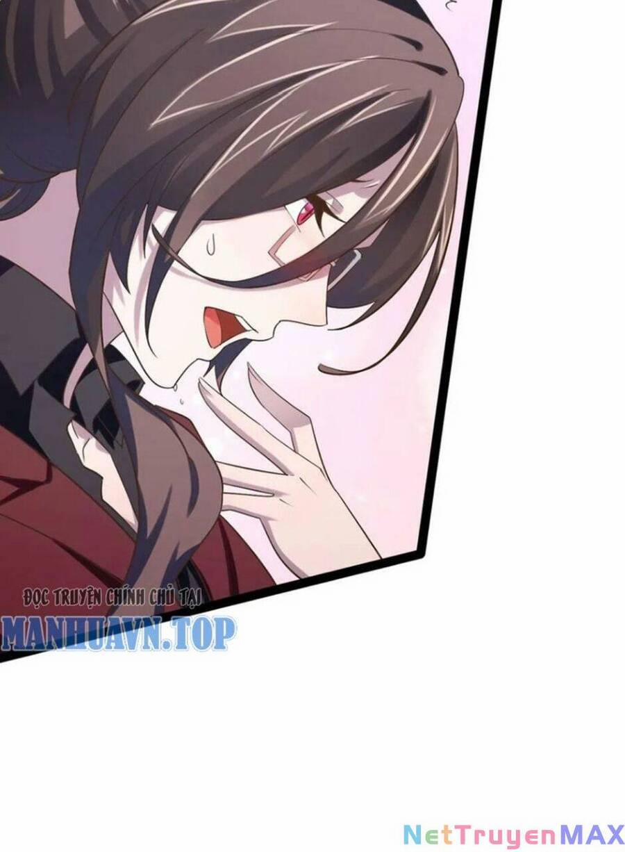 Bắt Đầu Làm Đầy Điểm Mị Lực 68 trang 17
