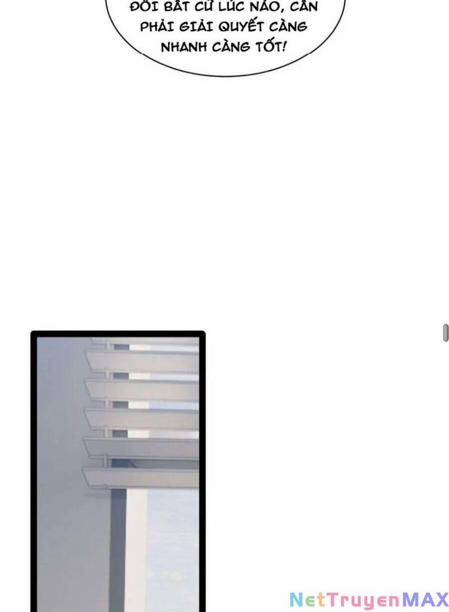 Bắt Đầu Làm Đầy Điểm Mị Lực 68 trang 40