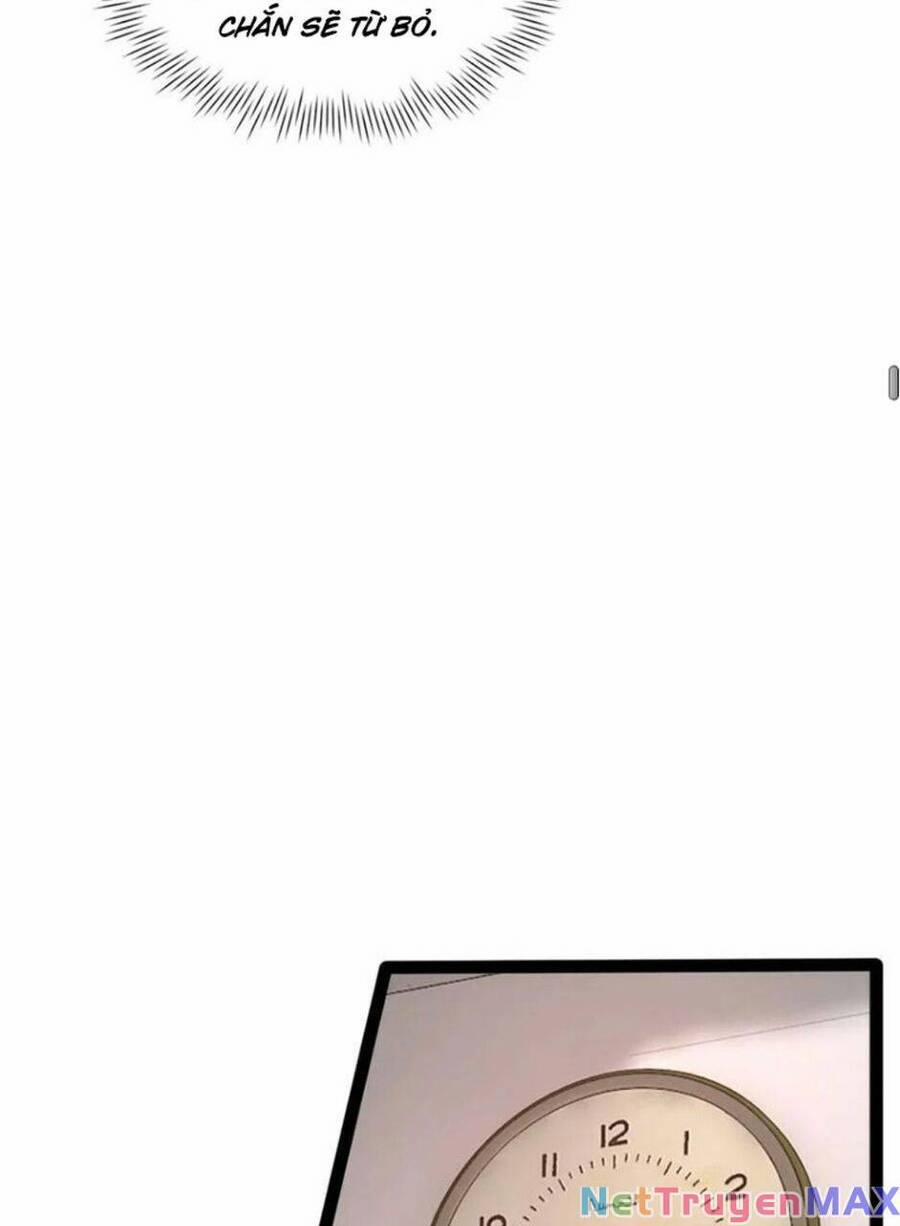 Bắt Đầu Làm Đầy Điểm Mị Lực 68 trang 44