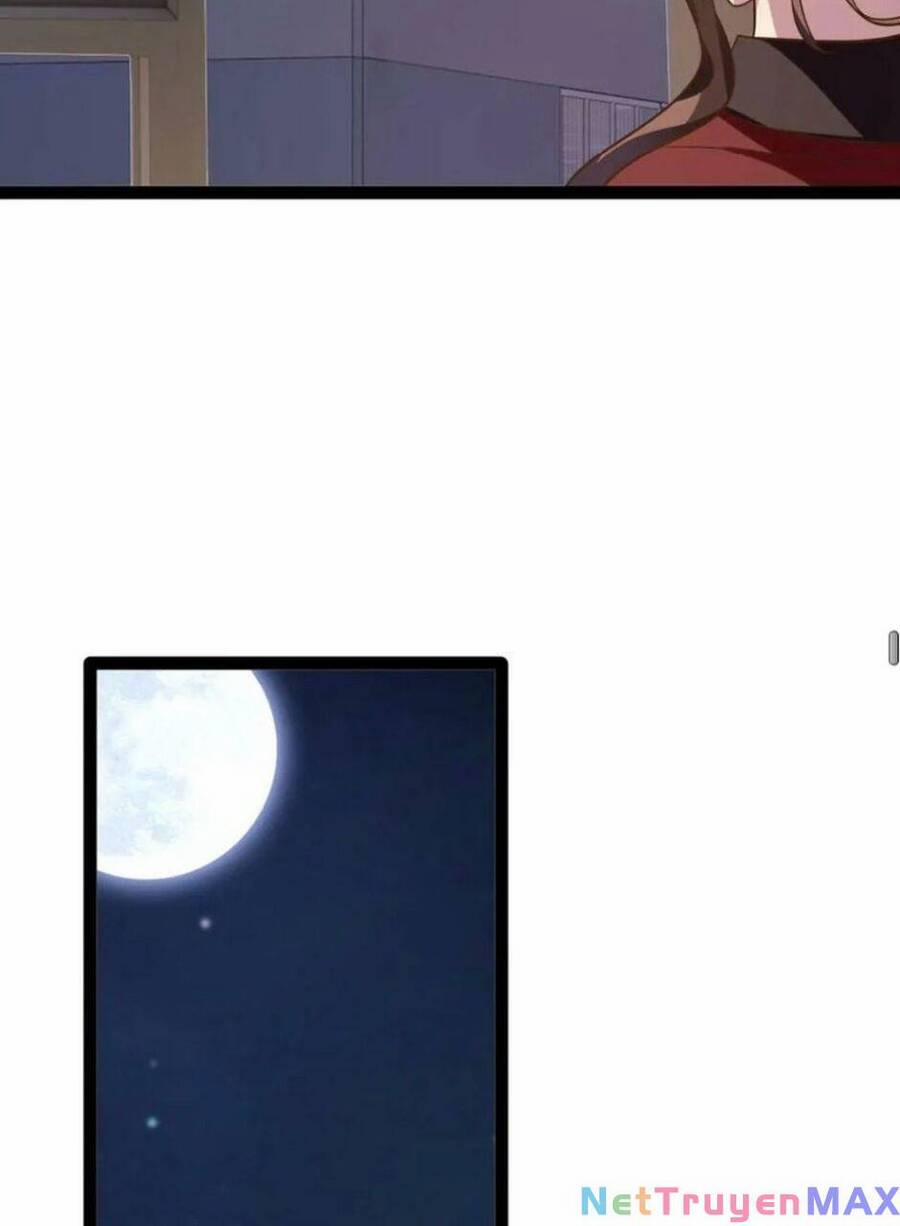 Bắt Đầu Làm Đầy Điểm Mị Lực 68 trang 48