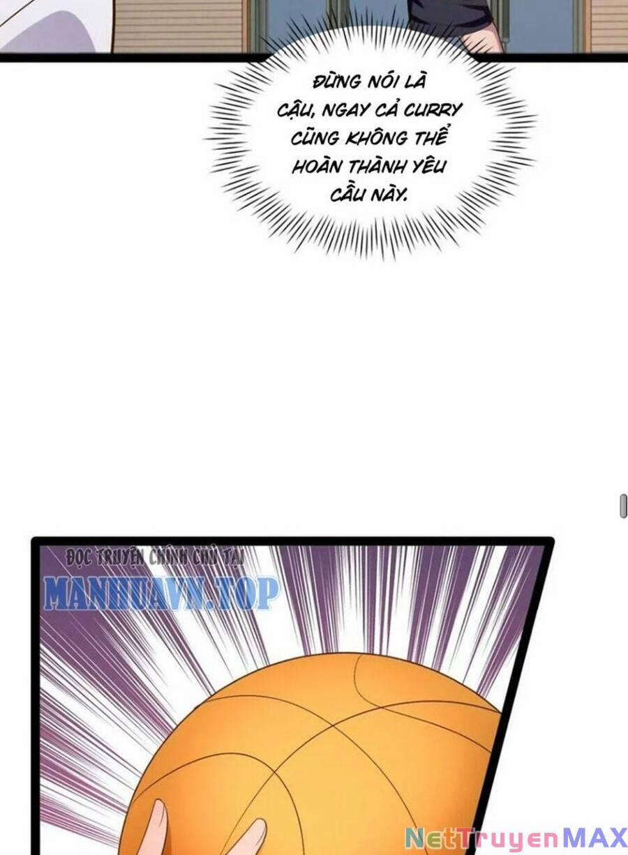 Bắt Đầu Làm Đầy Điểm Mị Lực 68 trang 57