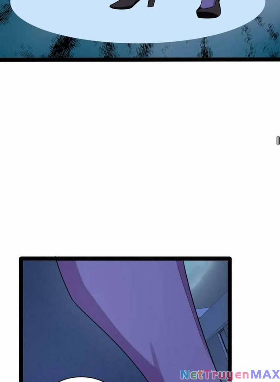 Bắt Đầu Làm Đầy Điểm Mị Lực 69 trang 40