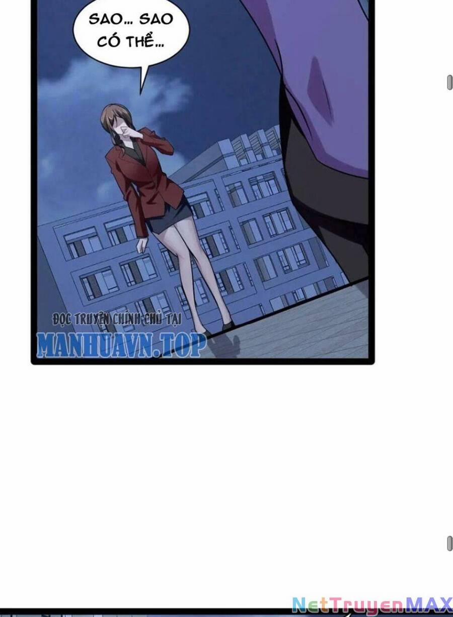 Bắt Đầu Làm Đầy Điểm Mị Lực 69 trang 41