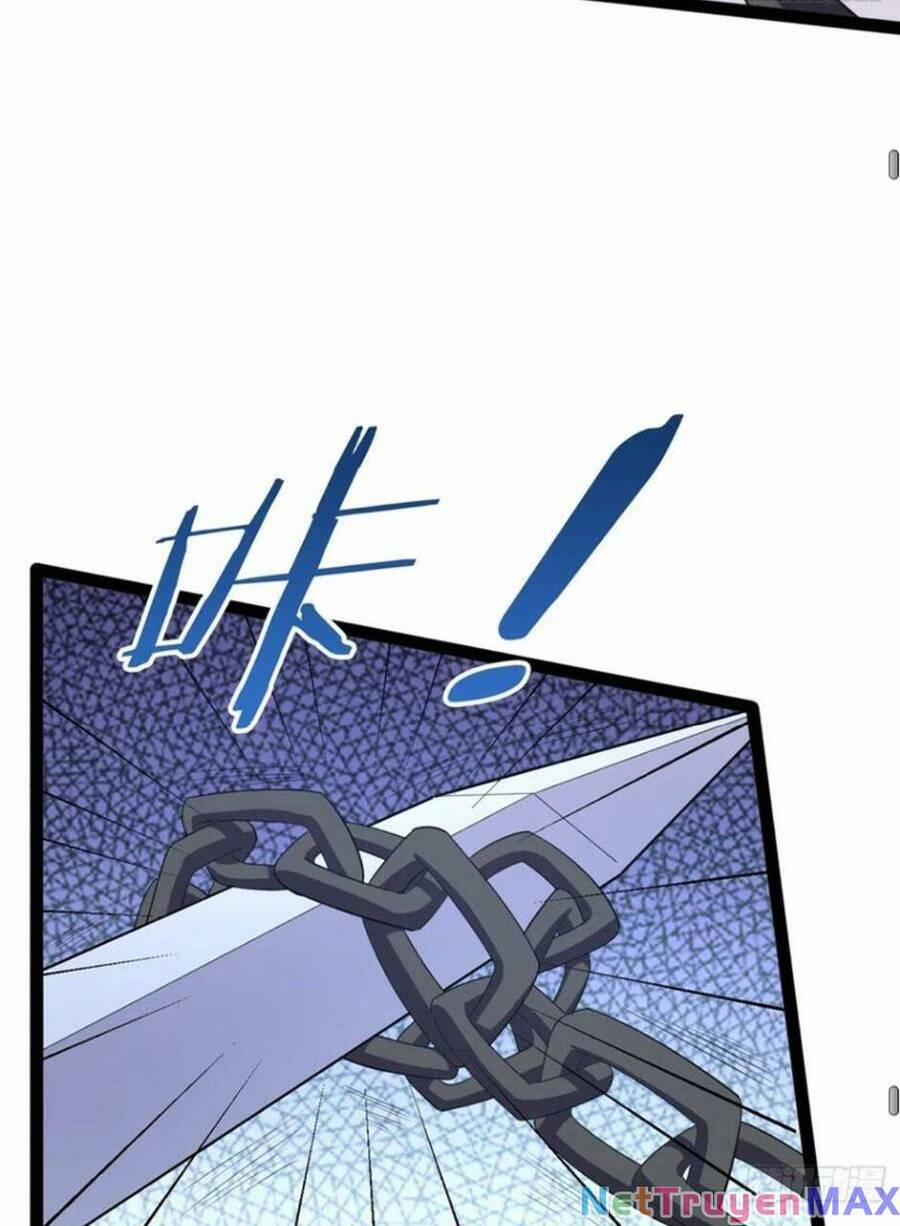 Bắt Đầu Làm Đầy Điểm Mị Lực 69 trang 49