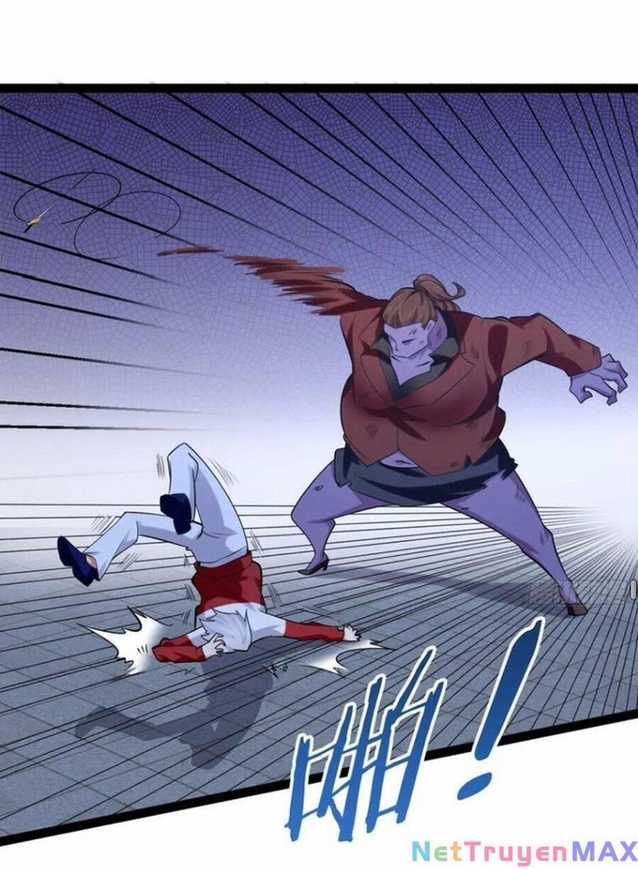 Bắt Đầu Làm Đầy Điểm Mị Lực 69 trang 53