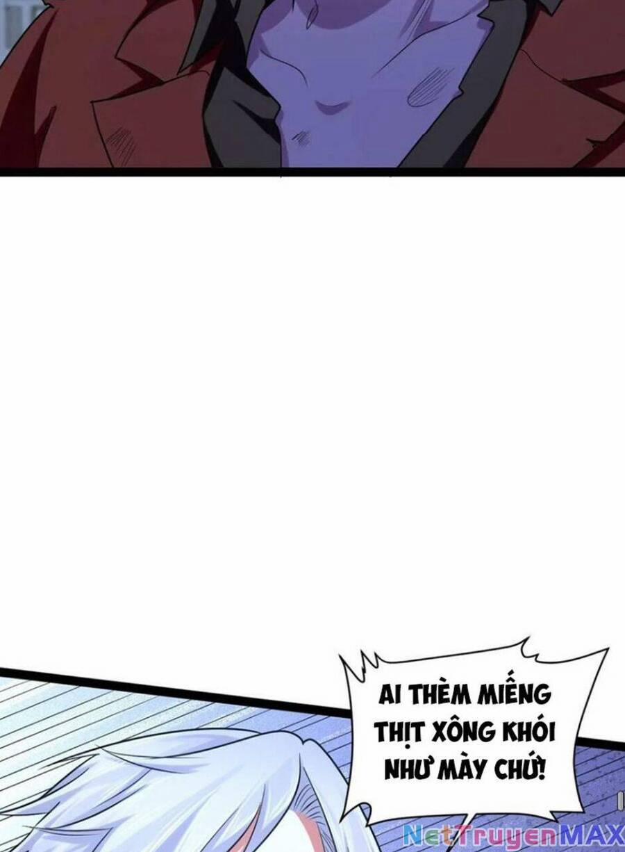 Bắt Đầu Làm Đầy Điểm Mị Lực 69 trang 55