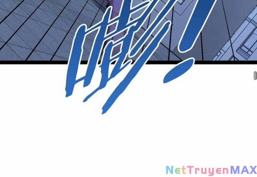 Bắt Đầu Làm Đầy Điểm Mị Lực 69 trang 61