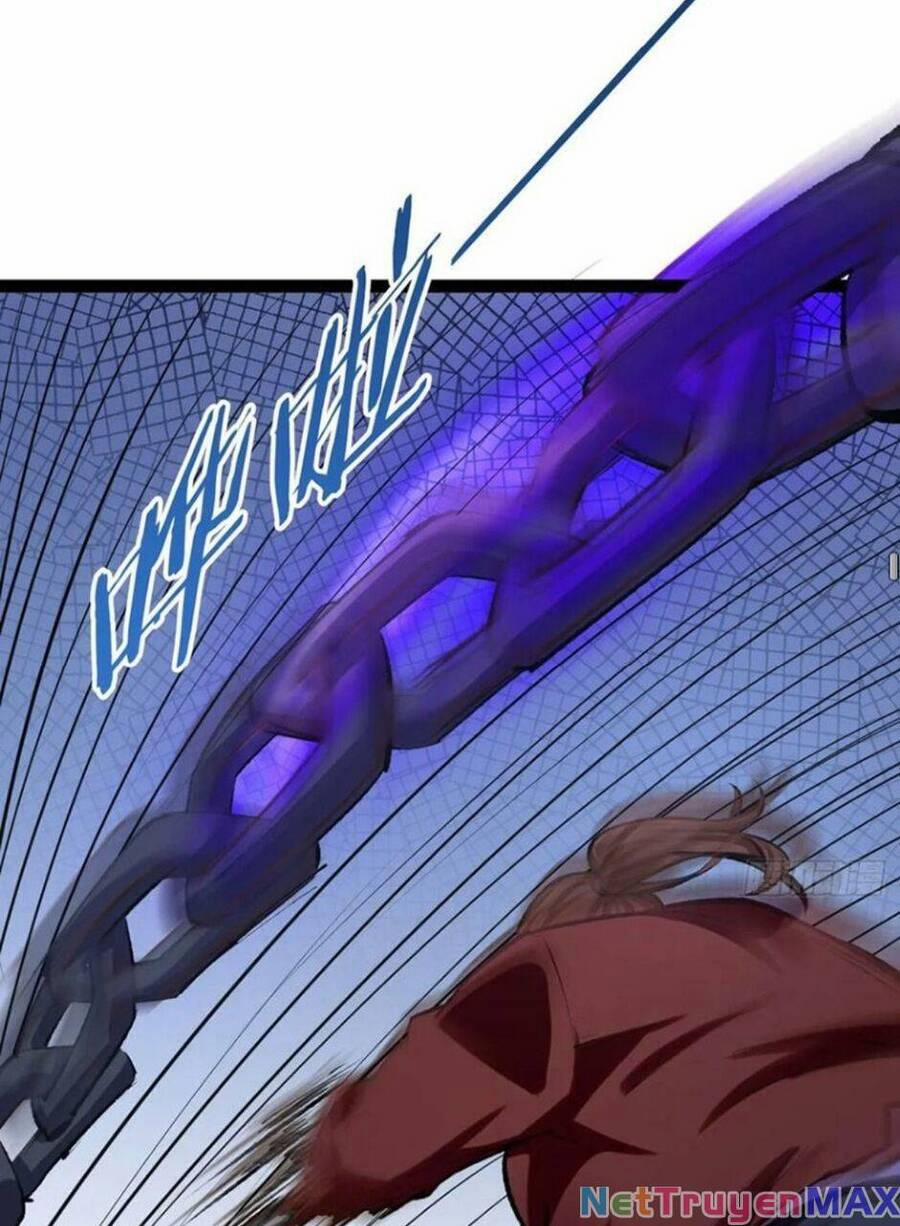 Bắt Đầu Làm Đầy Điểm Mị Lực 69 trang 68