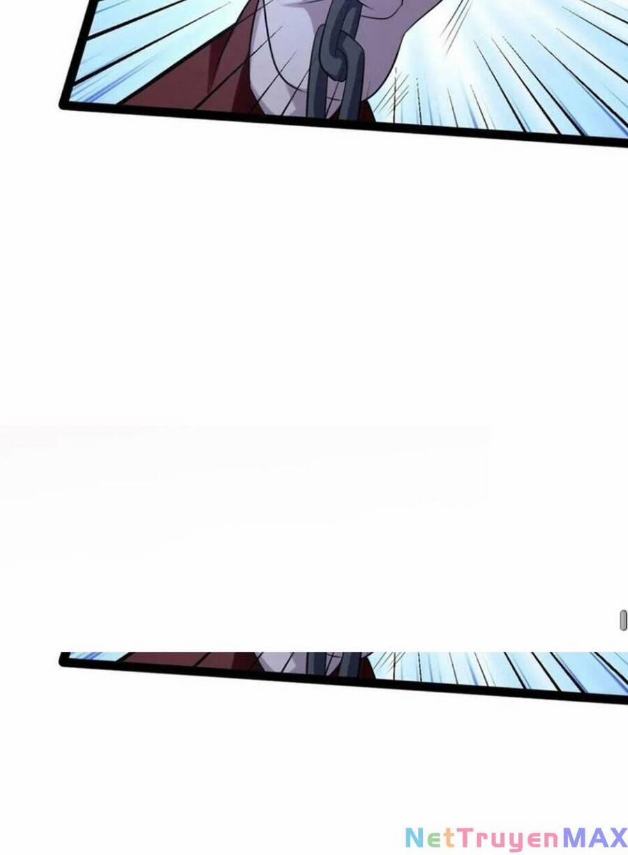 Bắt Đầu Làm Đầy Điểm Mị Lực 69 trang 70