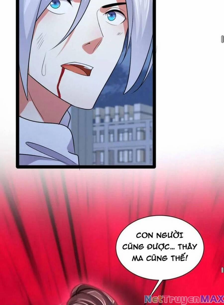 Bắt Đầu Làm Đầy Điểm Mị Lực 69 trang 72