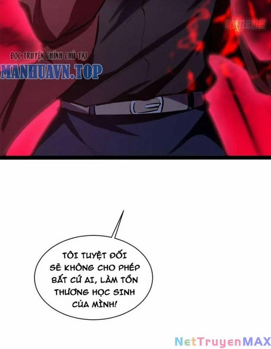 Bắt Đầu Làm Đầy Điểm Mị Lực 69 trang 74